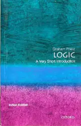 Logic: A Very... image