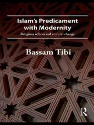 Islam's Predicament With... image