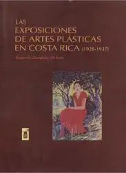 Las exposiciones de... image