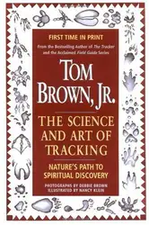 Tom Brown's Science... image