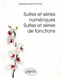 Suites et séries... image