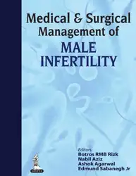 Medical and Surgical... image