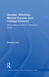 Gender, Ethnicity and... image