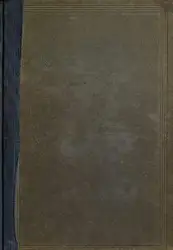 The Theory of... image