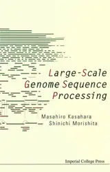Large-scale Genome Sequence... image