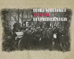 Lecturas Dossier Materiales... image