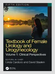 Textbook of Female... image