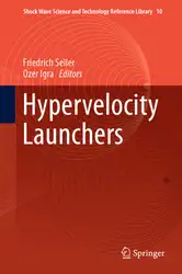 Hypervelocity Launchers