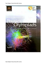 India and International... image