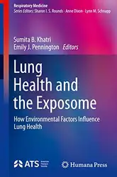 Lung Health and... image