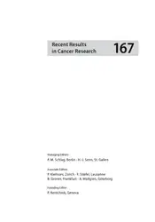 Minimally Invasive Tumor... image