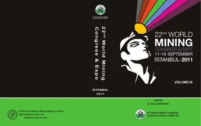 Matherials of ۲۲nd... image