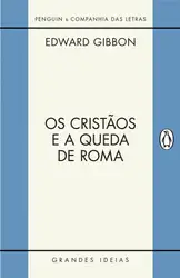 Os Cristãos e... image