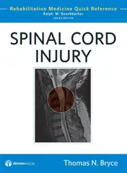 Spinal Cord Injury:... image