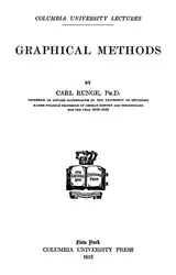 Graphical methods image