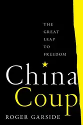 China Coup: The... image