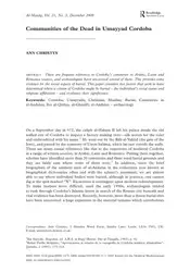 Al-Masaq - Islam... image