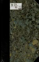 История русского народа.... image