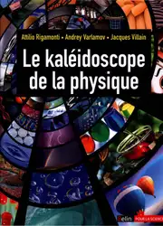 Le Kaléidoscope de... image