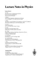 Substructures of Matter... image