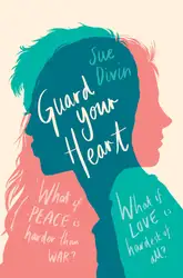 Guard Your Heart image