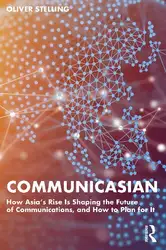 CommunicAsian: How Asia's... image
