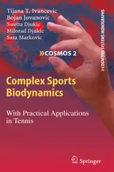 Complex Sports Biodynamics:... image