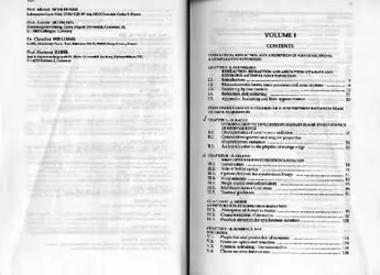 دانلود کتاب Neutron and synchrotron radiation for condensed matter studies