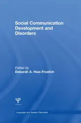 Social Communication Development... image