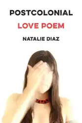 Postcolonial Love Poem image