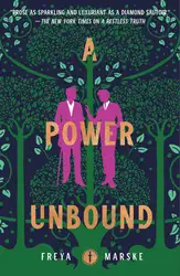 A Power Unbound image