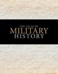 The Atlas of... image