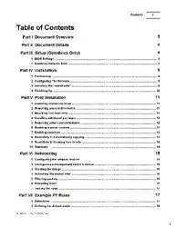 creating a transparent... image