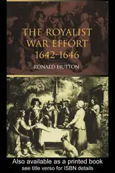 Royalist War Effort... image