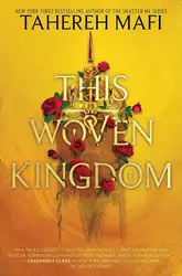 This Woven Kingdom image