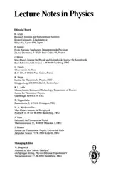 Gravitational Lenses: Proceedings... image