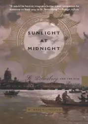 Sunlight at Midnight:... image