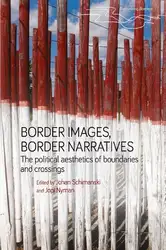 Border images, border... image