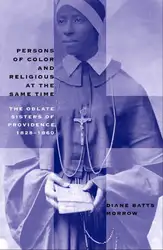 Persons of Color... image