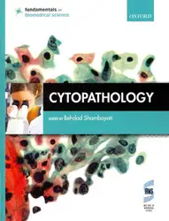 Cytopathology image