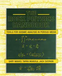 The Rock Physics... image