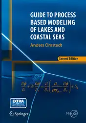 Guide to Process... image