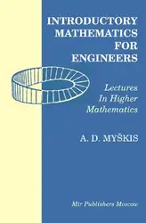 Introductory mathematics for... image