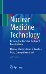 Nuclear Medicine Technology:... image