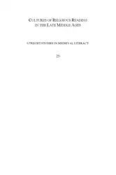 Cultures of Religious... image