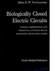 Biologically Closed Electric... image