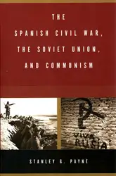 The Spanish Civil... image