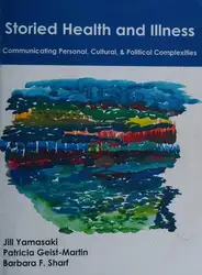 Storied Health and... image