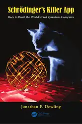 Schrödinger's Killer App:... image