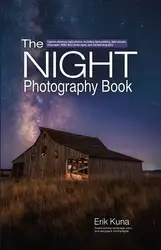 The Night Photography... image